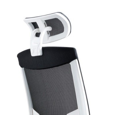 REPOSACABEZAS PARA SILLA ROCADA 908WHR