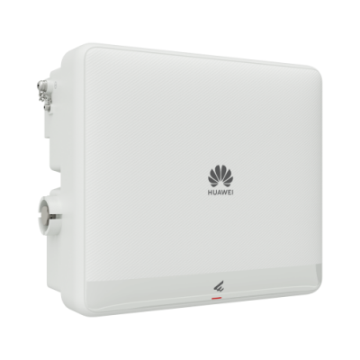 Huawei AP772 Blanco Energia sobre Ethernet PoE