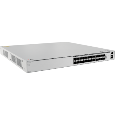 Huawei S620 16X8YZ 1U