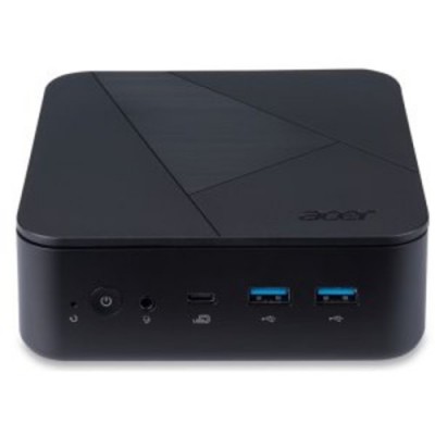 CPU ACER VERITON NUC VN1502G 13U3U DTR6BEH001 CI5 120U RAM 0GB SSD 0GB NO SO