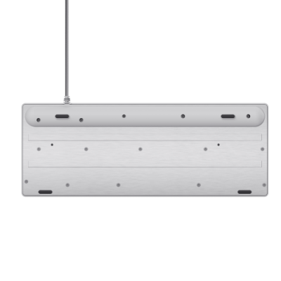 GXT794W 3 IN 1 BUNDLE WHITE ES