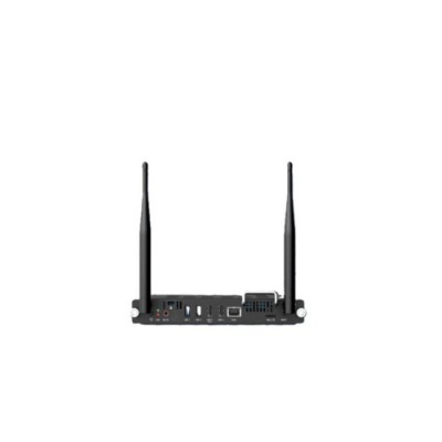 NEWLINE OPS PC WB76110A ANDROID EDLA ARM MALI G610 MP4 16GB RAM 256GB ANDROID 15 CERTIFICADO EDLA