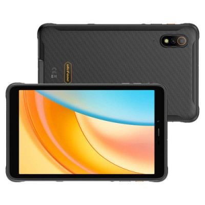 ARMOR PAD PRO 1288GB 4G