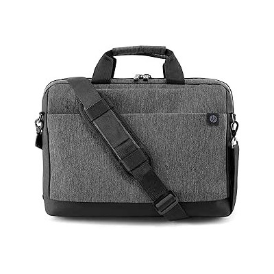 HP Bolsa para portatil Renew Travel de 156 pulgadas