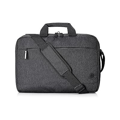 HP Bolso Prelude para portatil de 173 pulgadas