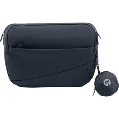 HP Bolsa tipo bandolera para portatil Creator de 133 pulgadas