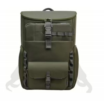 HP Mochila modular para portatil de 156 pulgadas