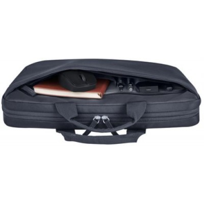 HP Maletin para ordenador portatil Everyday de 14 pulgadas