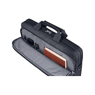 HP Bolsa para ordenador portatil Everyday de 14 pulgadas