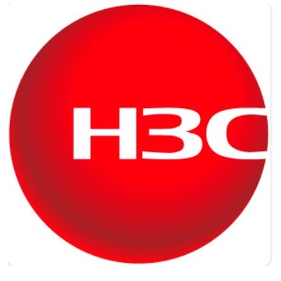 H3C 6526Y28GHZ 16CORES 375MB 195WCPU MODULECTOBTO