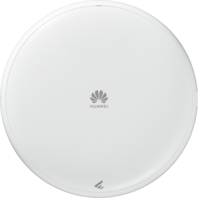 HUAWEI eKit AP673 13660 Mbit s Blanco Energia sobre Ethernet PoE