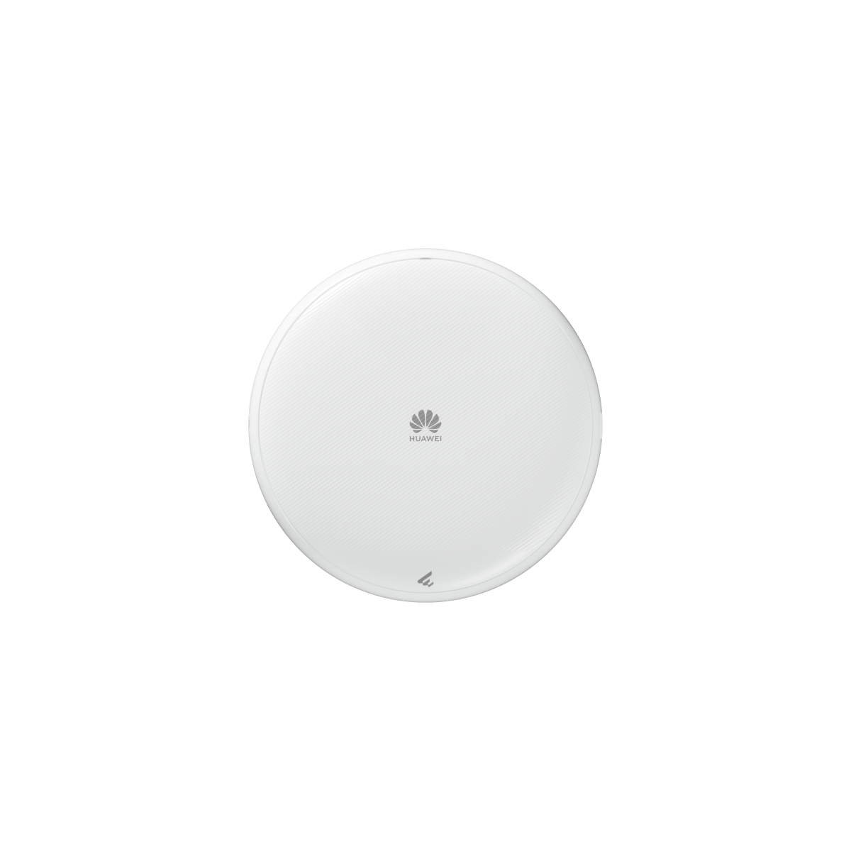 HUAWEI eKit AP673 13660 Mbit s Blanco Energia sobre Ethernet PoE