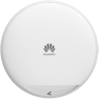 HUAWEI eKit AP572 Wireless Access Points