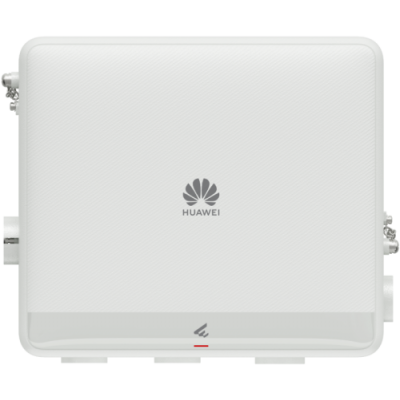 HUAWEI eKit AP772E Wireless Access Points