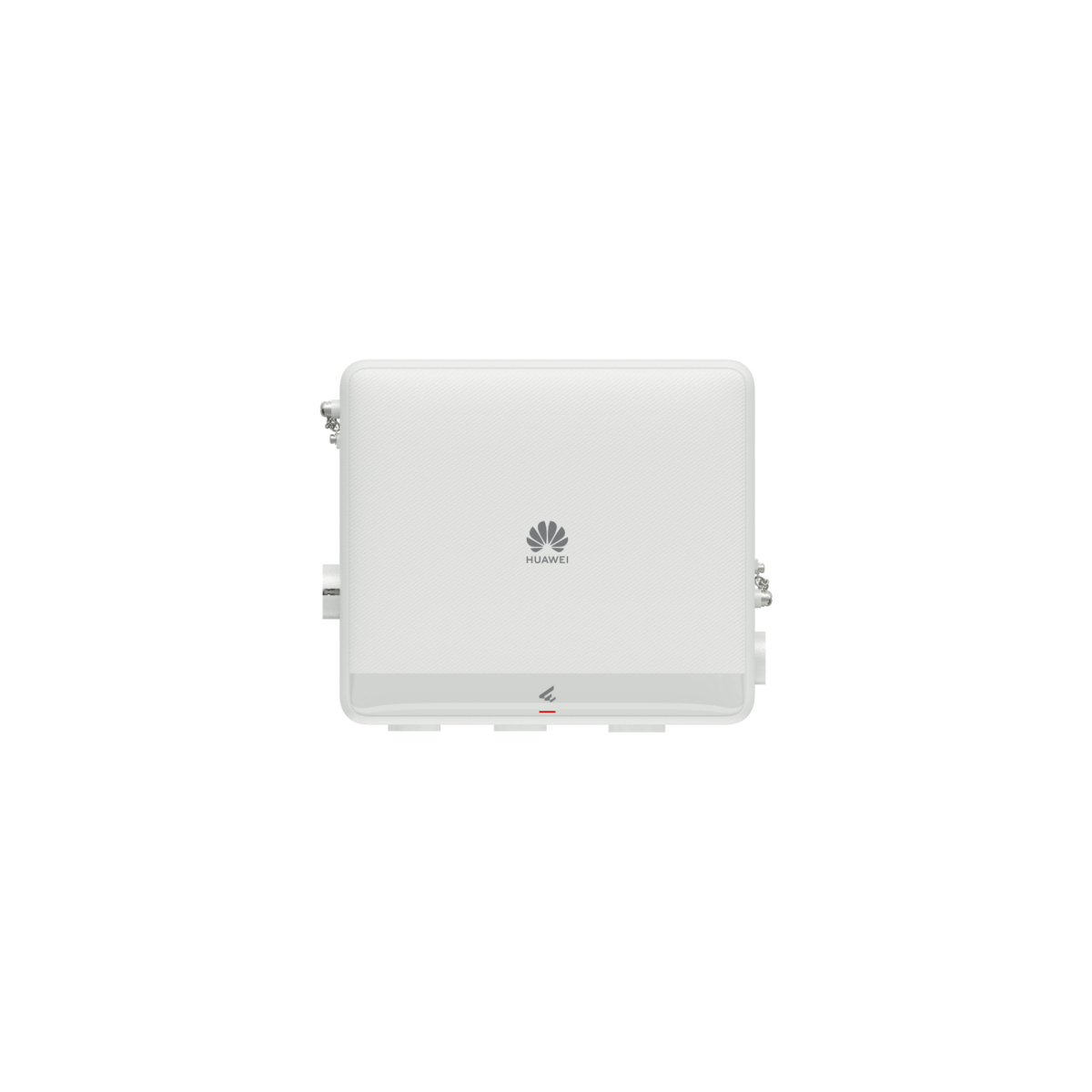 HUAWEI eKit AP772E Wireless Access Points