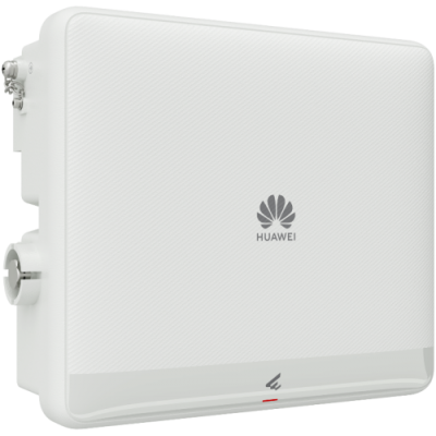 HUAWEI eKit AP772E Wireless Access Points