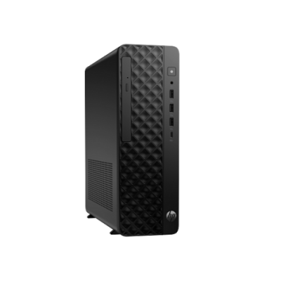 HP ProDesk 2 SFF G1i E Intel Core i5 i5 13500 16 GB DDR5 SDRAM 512 GB SSD Windows 11 Pro PC Negro