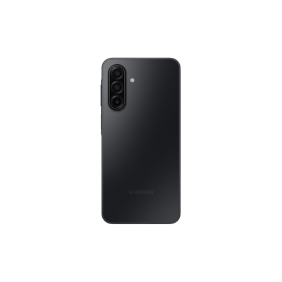 Samsung Galaxy A17 5G