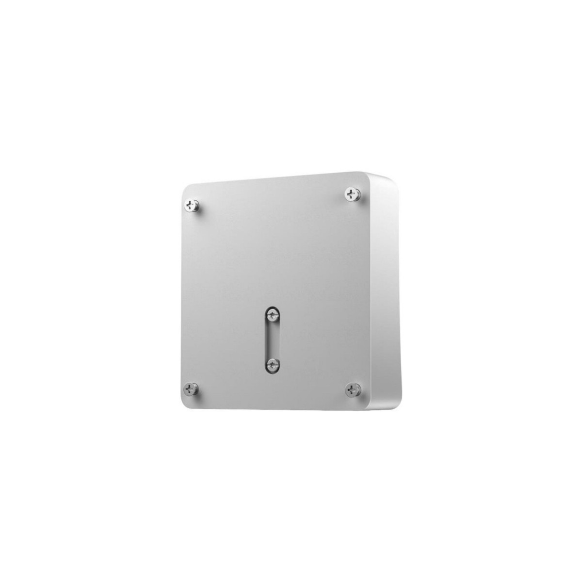 HP Placa VESA para EliteOne G9