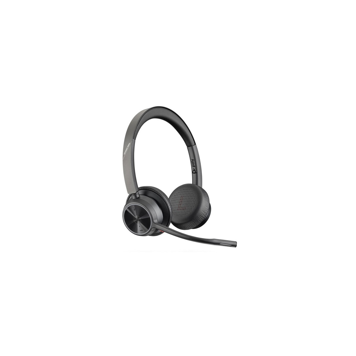 AURICULAR POLY VOY 4320 USB A