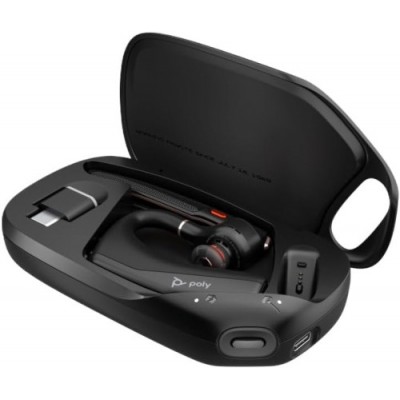 AURICULAR POLY VL 50 M HS UC