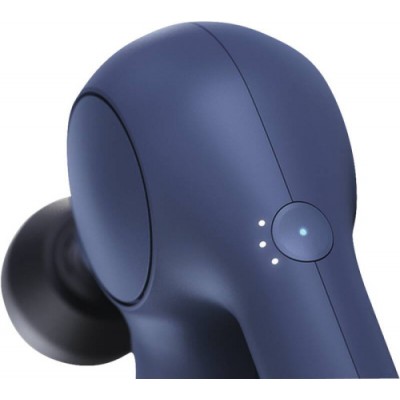 THERABODY THERAGUN RELIEF SMU CHARCOAL BLACK