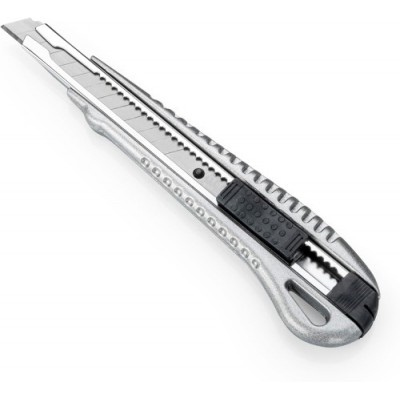 CUTTER PROFESIONAL METaLICO 9 MM DAHLE 10880 16222