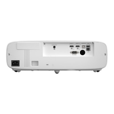 SHARP PROFESSIONAL PROJECTORS MODEL XP E501U 5000LM WUXGA 1920X1200 LASER 12 ZOOM 60006200