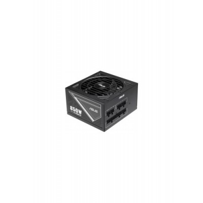 ASUS ATS 850G unidad de fuente de alimentacion 850 W 204 pin ATX ATX Negro