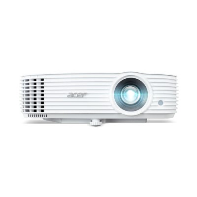 PROYECTOR ACER X1526 MRJX911001 DLP 1080P 4000LM 13000 1 37KG