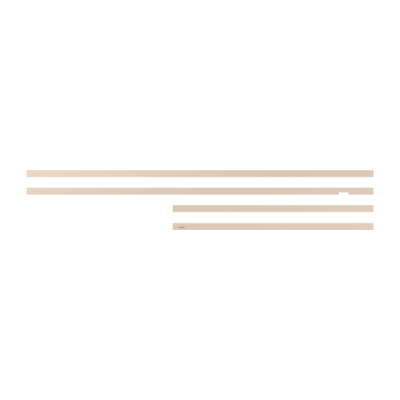 MARCO TV SAMSUNG 43 VG SCFC43SGMXC MONTURA ARENA 1092 CM THE FRAME LS03C SERIES 840G