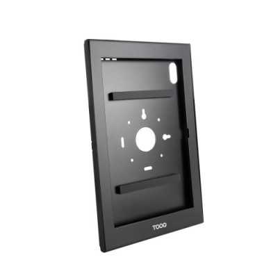 TOOQ MARCO ANTIRROBO TABLET 146 NEGRO