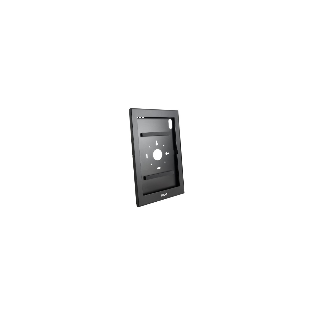 TOOQ MARCO ANTIRROBO TABLET 146 NEGRO