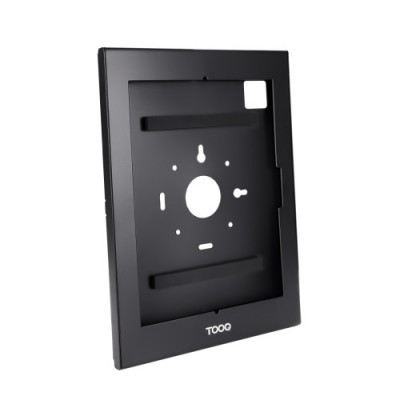 TOOQ MARCO ANTIRROBO TABLET 124 13 NEGRO