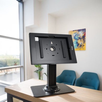 TOOQ MARCO ANTIRROBO TABLET 124 13 NEGRO