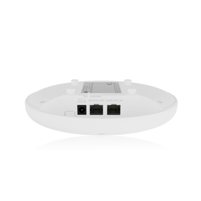 Huawei AirEngine 6776 57T 13660 Mbit s Blanco Energia sobre Ethernet PoE