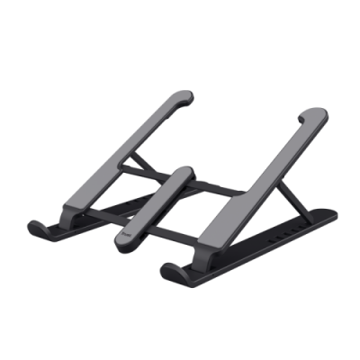 Trust Primo Soporte para ordenador portatil y tableta Gris 406 cm 16