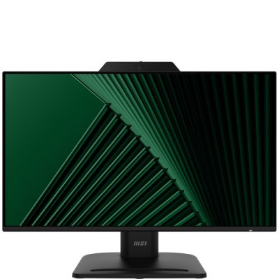 MSI Pro MP242PMG pantalla para PC 605 cm 238 1920 x 1080 Pixeles Full HD LCD Negro