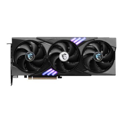 VGA MSI RTX 5060 TI 8G GAMING TRIO OCNVRTX5060TI8GBGDDR7128BIT1HDMI3DPTWIN FROZR 4 3 VENTILADORES