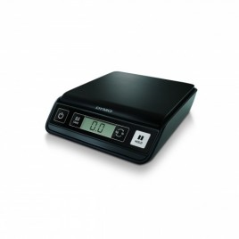 BASCULA DIGITAL POSTAL M2 2GR 2KG DYMO S0928990