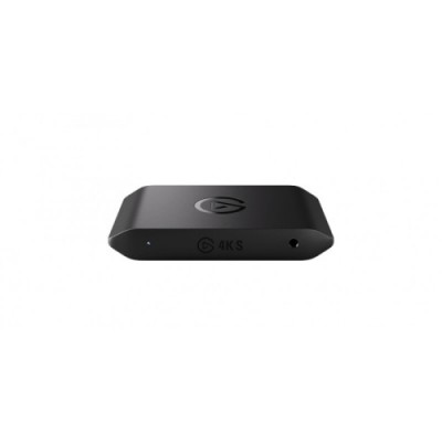 ELGATO GAME CAPTURE 4K S 10GBR9901
