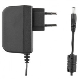 ADAPTADOR ALIMENTACIoN ETIQUETADORAS MODELOS 260P280360D Y 420P DYMO S0721440