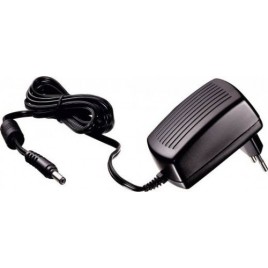 ADAPTADOR ALIMENTACIoN ETIQUETADORAS MODELOS 260P280360D Y 420P DYMO S0721440