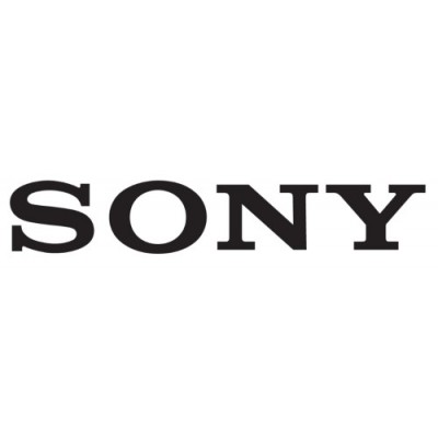 Sony TEM UL201Y licencia y actualizacion de software 1 licencias 1 anos