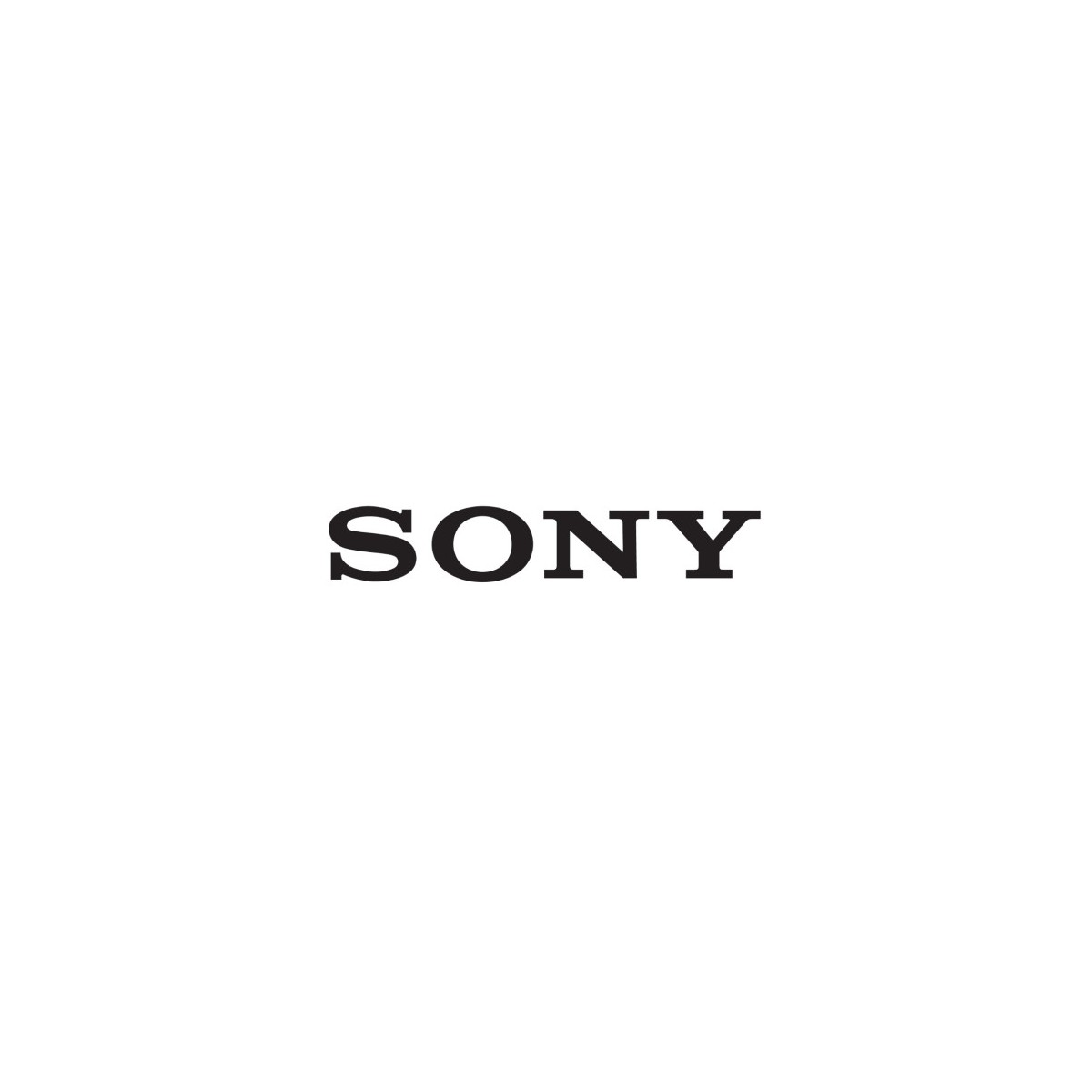 Sony TEM UL201Y licencia y actualizacion de software 1 licencias 1 anos