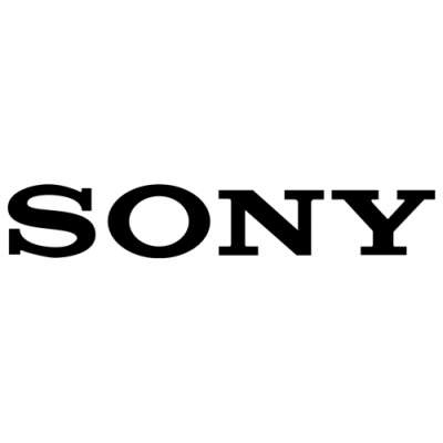 Sony TEOS Manage 1y 1 licencias