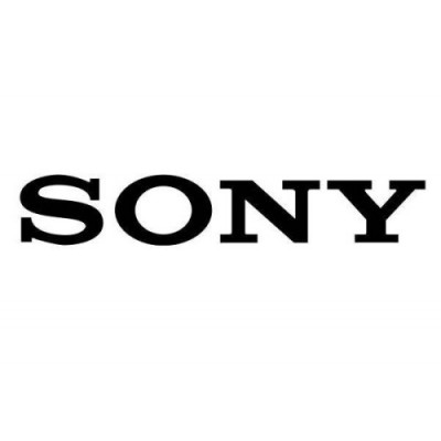 Sony TEM TA10 licencia y actualizacion de software 1 licencias