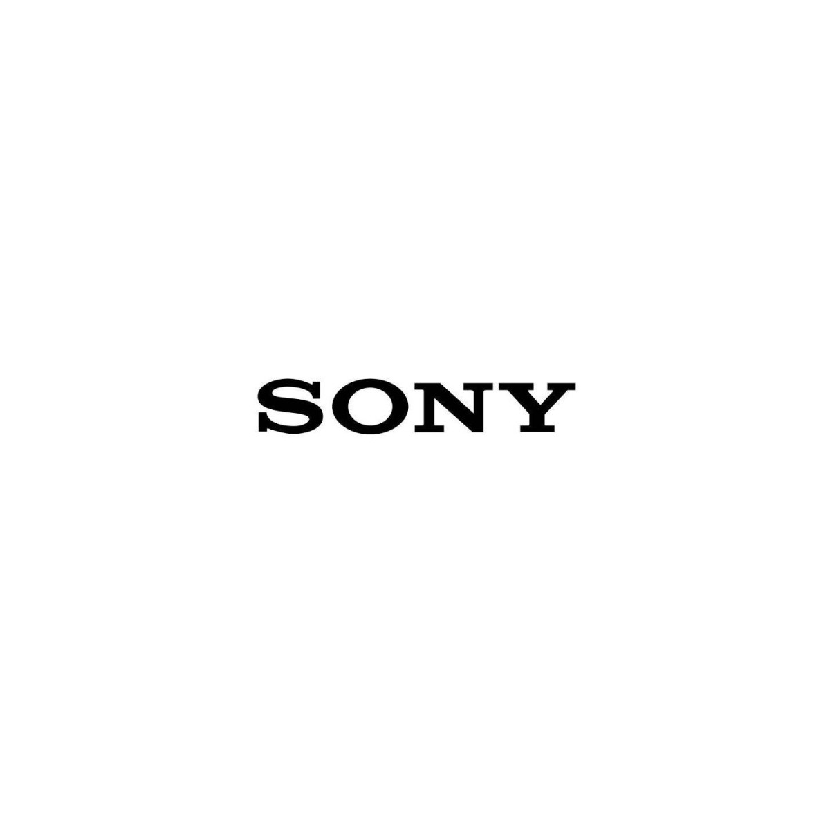 Sony TEM TA10 licencia y actualizacion de software 1 licencias