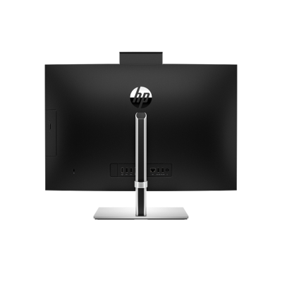 HP ProOne 440 G9 Intel Core i5 i5 14500T 605 cm 238 1920 x 1080 Pixeles PC todo en uno 16 GB DDR5 SDRAM 512 GB SSD Windows 11 P