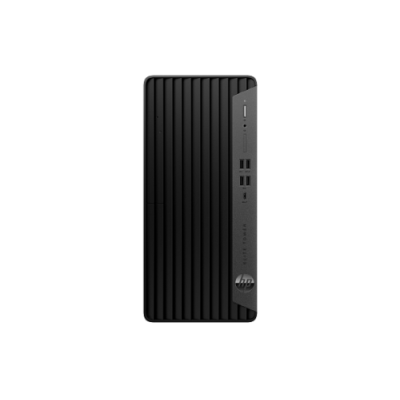 HP Elite 800 G9 Intel Core i7 i7 14700 32 GB DDR5 SDRAM 512 GB SSD Windows 11 Pro Torre PC Negro
